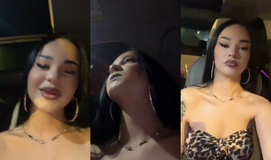 diana.nitu.1's Live Session — Jul 27, 2026, 7:28 PM