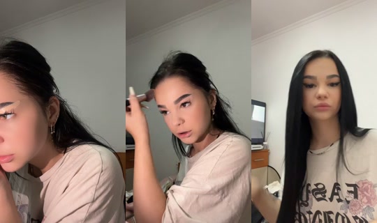 diana.nitu.1's Live Session — Jul 29, 2026, 5:49 PM