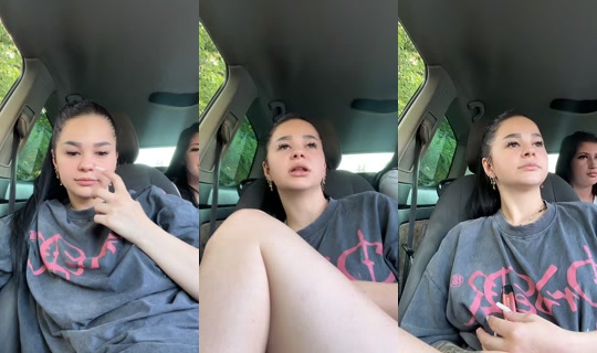 diana.nitu.1's Live Session — Jul 30, 2026, 4:00 PM