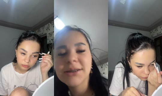 diana.nitu.1's Live Session — Jul 30, 2026, 5:37 PM