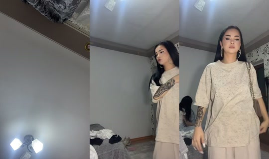 diana.nitu.1's Live Session — Jul 30, 2026, 6:35 PM