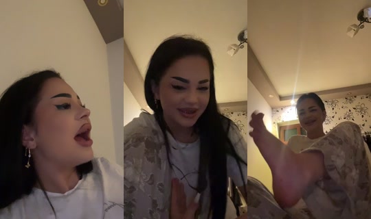 diana.nitu.1's Live Session — Jul 31, 2026, 1:12 AM