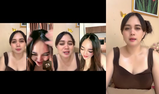 diana.r2r's Live Session — Jul 25, 2026, 5:52 AM