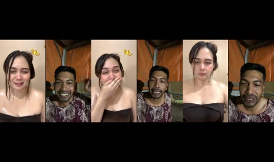 diana.r2r's Live Session — Jul 27, 2026, 5:26 PM
