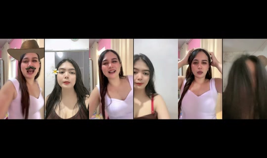 diana.r2r's Live Session — Jul 28, 2026, 7:24 AM