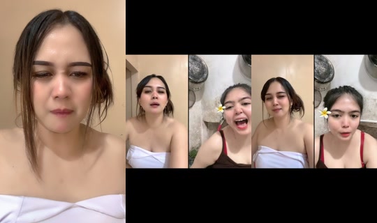 diana.r2r's Live Session — Jul 28, 2026, 9:30 AM