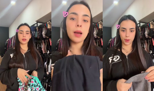 diana_collectionpy1's Live Session — Sep 5, 2026, 5:44 PM