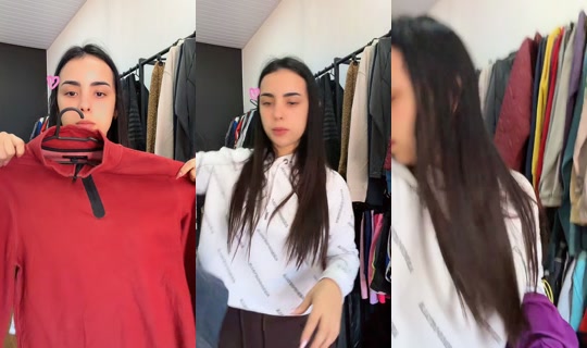 diana_collectionpy1's Live Session — Sep 7, 2026, 5:38 PM