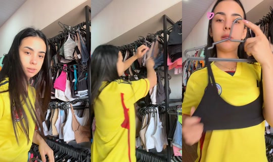 diana_collectionpy1's Live Session — Sep 10, 2026, 2:19 PM