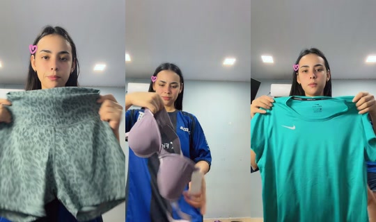 diana_collectionpy1's Live Session — Sep 10, 2026, 11:28 PM