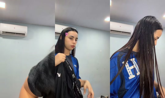 diana_collectionpy1's Live Session — Sep 11, 2026, 2:03 AM
