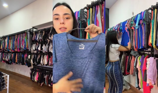 diana_collectionpy1's Live Session — Sep 12, 2026, 12:36 AM
