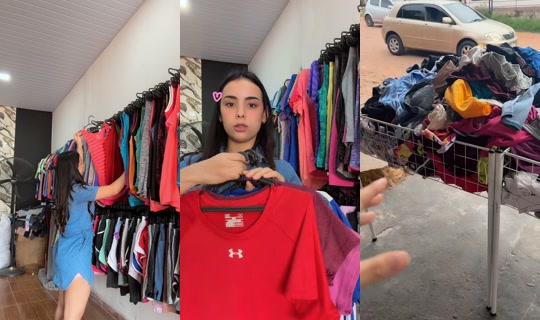 diana_collectionpy1's Live Session — Sep 12, 2026, 5:44 PM