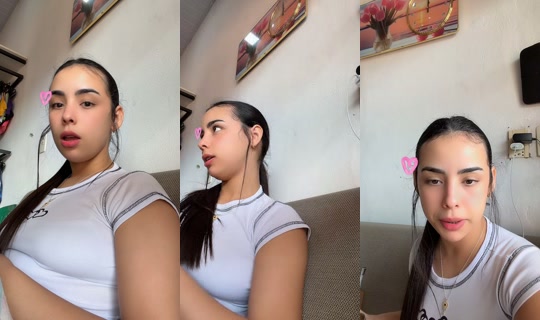 diana_d926's Live Session — Oct 9, 2026, 4:27 PM
