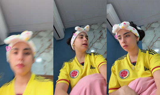 diana_d926's Live Session — Oct 11, 2026, 3:14 PM