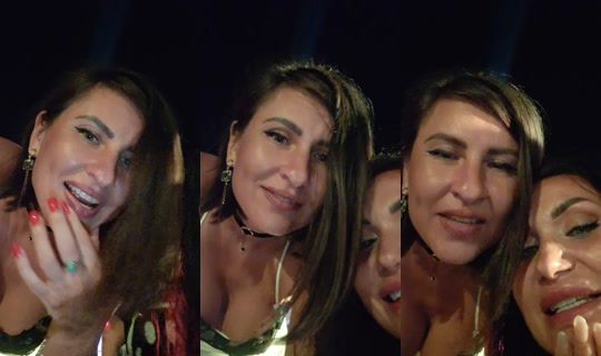 diana_diancik1986's Live Session — Aug 23, 2026, 1:00 AM