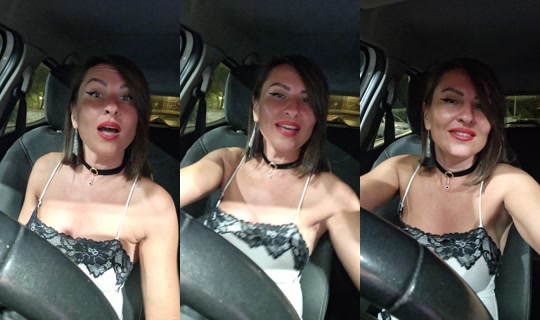 diana_diancik1986's Live Session — Aug 23, 2026, 8:28 PM