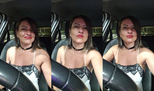 diana_diancik1986's Live Session — Aug 23, 2026, 9:18 PM