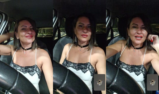 diana_diancik1986's Live Session — Aug 23, 2026, 10:08 PM
