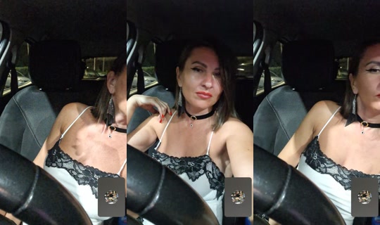 diana_diancik1986's Live Session — Aug 23, 2026, 10:59 PM