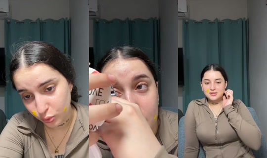 dianaa_araujoo's Live Session — Aug 15, 2026, 5:37 AM