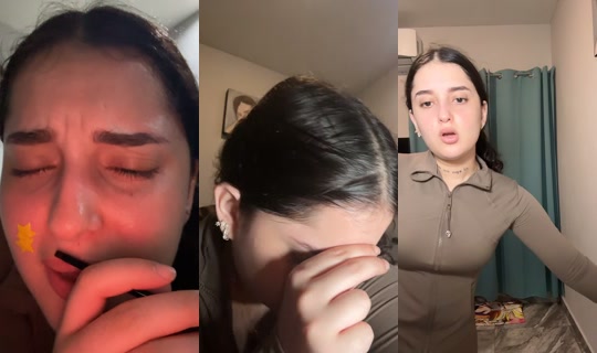 dianaa_araujoo's Live Session — Aug 15, 2026, 6:27 AM