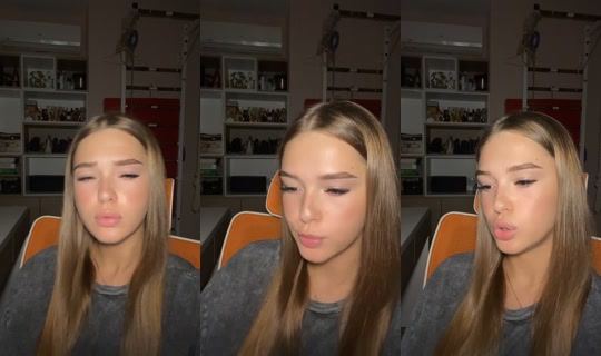 dianaaadu's Live Session — Jul 8, 2026, 9:38 PM