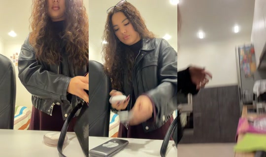dianaaavi14's Live Session — Oct 9, 2026, 2:48 PM