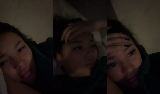 dianaaavi14's Live Session — Oct 10, 2026, 1:11 PM