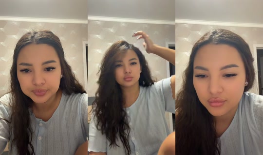 dianaaavi14's Live Session — Oct 12, 2026, 3:02 PM