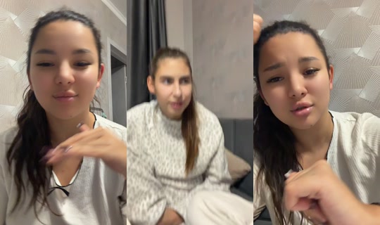 dianaaavi14's Live Session — Oct 23, 2026, 6:59 PM
