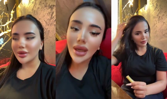 dianaaliyeva.1's Live Session — Jul 8, 2026, 3:48 PM
