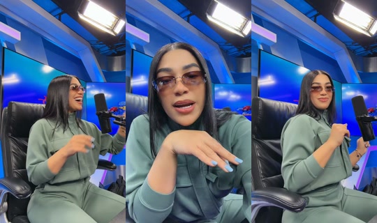 dianabellgomezl's Live Session — Jul 27, 2026, 10:12 PM