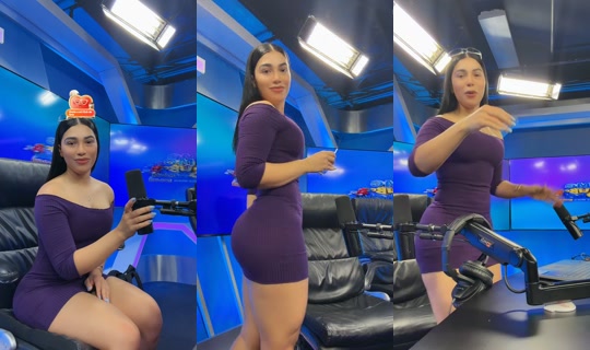 dianabellgomezl's Live Session — Jul 29, 2026, 9:31 PM