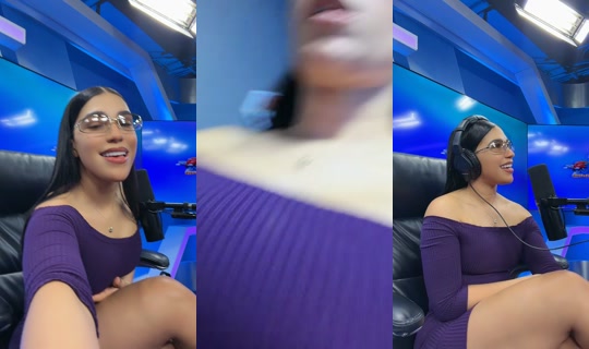 dianabellgomezl's Live Session — Jul 29, 2026, 10:03 PM
