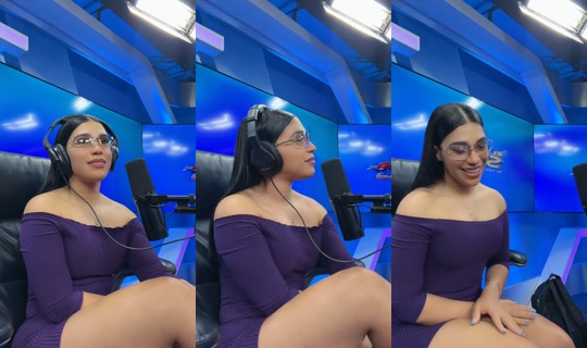 dianabellgomezl's Live Session — Jul 29, 2026, 10:54 PM