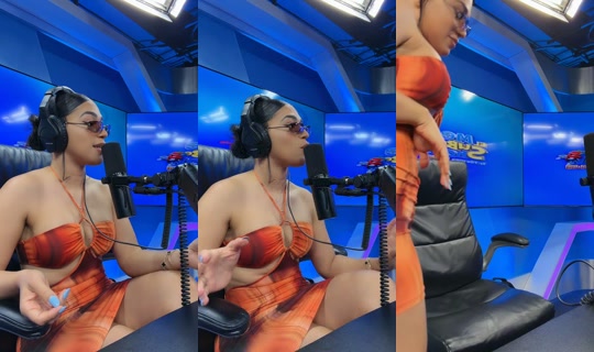dianabellgomezl's Live Session — Jul 31, 2026, 9:33 PM
