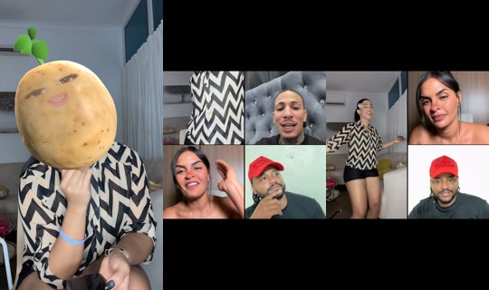 dianabellgomezl's Live Session — Sep 3, 2026, 3:06 AM