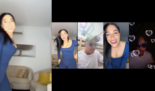 dianabellgomezl's Live Session — Sep 4, 2026, 12:54 AM