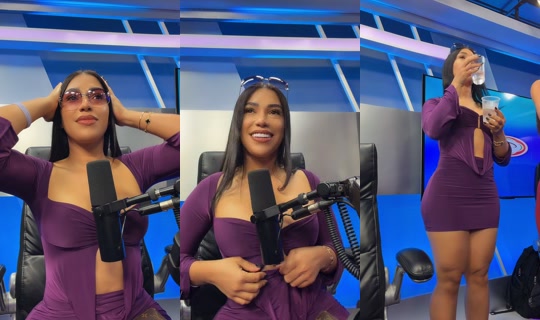 dianabellgomezl's Live Session — Sep 4, 2026, 10:13 PM