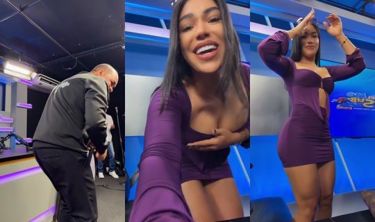 dianabellgomezl's Live Session — Sep 4, 2026, 11:03 PM