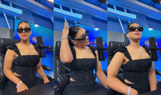 dianabellgomezl's Live Session — Sep 7, 2026, 10:43 PM