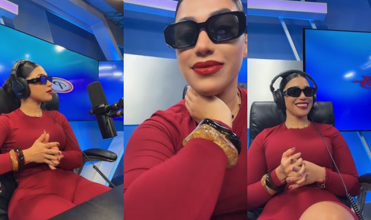 dianabellgomezl's Live Session — Oct 20, 2026, 10:15 PM