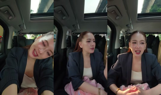 dianachungjin's Live Session — Jul 24, 2026, 1:08 AM