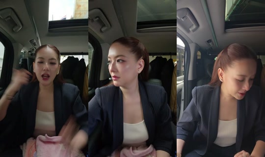 dianachungjin's Live Session — Jul 24, 2026, 1:26 AM