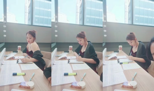 dianachungjin's Live Session — Jul 25, 2026, 11:04 AM