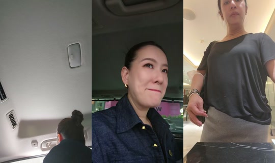 dianachungjin's Live Session — Sep 5, 2026, 6:59 AM