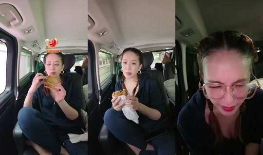 dianachungjin's Live Session — Oct 17, 2026, 1:44 AM