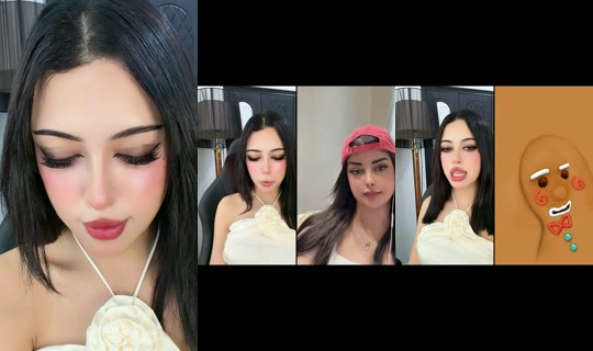 dianadndon1's Live Session — Jul 15, 2026, 10:30 AM