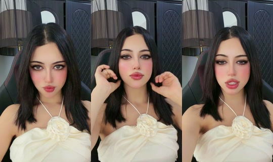 dianadndon1's Live Session — Jul 15, 2026, 12:37 PM